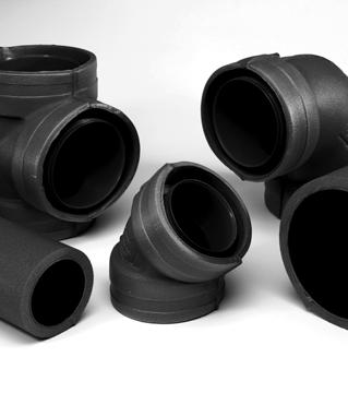 2006); arvutuslik hinnang selle kohta, kuidas takistada ventilatsioonitorustiku kondensatsiooni teket, välja töötada soojakadude vähendamiseks vajalik soojustuspaksus ja teha laborikatsetusi (10.05.