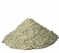 Puistevill PAROC BLT 9 MW-EN14064-1-S2-MU1 Sertifikaat 0809-CPD-0724/VTT, Espoo, Soome, 21.04.