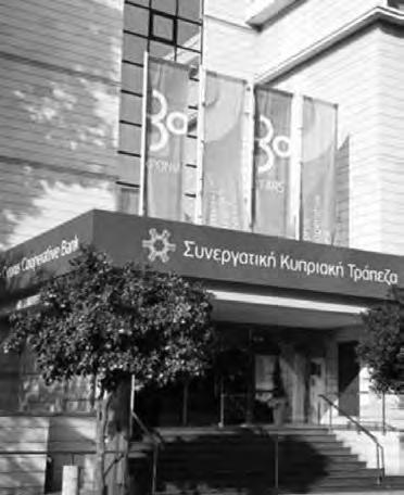 Δωρεάν ραντεβού Penrith