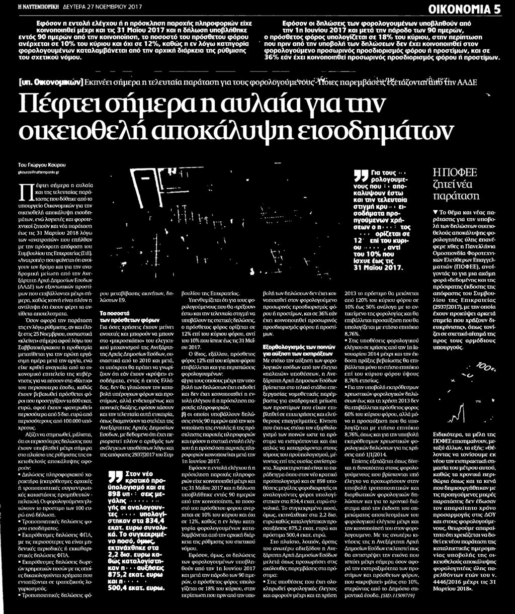 Μέσο:.