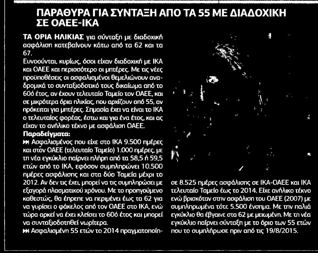 ........ΕΛΕΥΘΕΡΟΣ