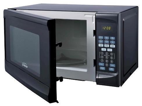 Μικροκύματα (Microwaves) Συχνότητες-Μήκοι Κύματος
