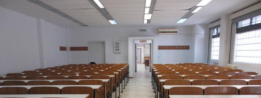 Προυποθέσεις λήψης πτυχίου Tο Αναμορφωμένο Πρόγραμμα Προπτυχιακών Σπουδών του Τμήματος Ψυχολογίας προβλέπει ως ελάχιστο αριθμό για λήψη πτυχίου ψυχολογίας 240 Πιστωτικές Μονάδες ΠΜ/ECTS που