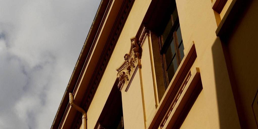 Όργανα Διοίκησης Σύμφωνα με τις ισχύουσες διατάξεις του θεσμικού πλαισίου για την ανώτατη εκπαίδευση (ν. 4009/2011 και ν.
