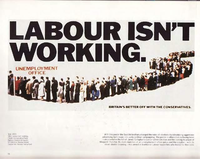 Image 1: The principal drives, but also effects of creative industries are capital and ideology.