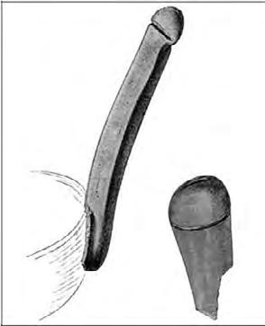 σσ. 175).