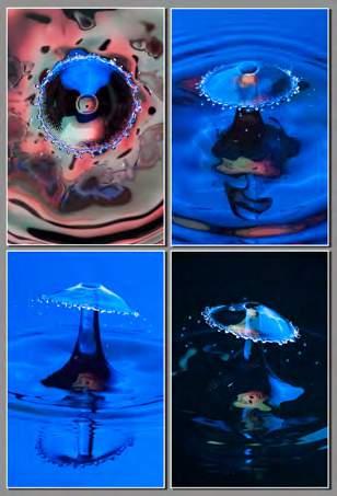 KATE SHANNON The photographic image is the cornerstone of Kate Shannon s art.