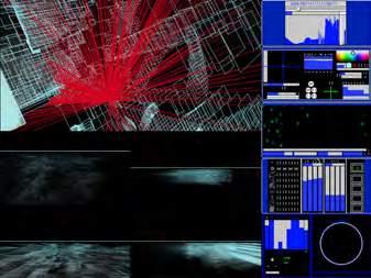 same reality. The mind of Heraclitus meats Dante stratified over Benjamin s abstract places.