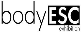 Gathering artworks, from diverse media, created by both Greek and international artists during different time periods, the intention of the exhibition Body Esc was to induce a brief reflection on the