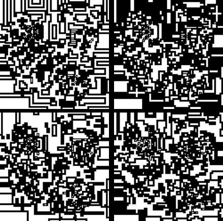 ALGORITHMIC VISUALIZATION Our personal approach in mathematical anathemas and division by zero has two approaches.
