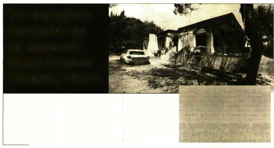 2. ΤΗΝ ΠΑΡΕΜΒΑΣΗ ΕΙΣΑΓΓΕΛΕΑ ΓΙΑ ΤΙΣ ΠΥΡΚΑΓΙΕΣ ΖΗΤΑ Ο ΙΑΤΡΙΚΟΣ... Μέσο:.........ΕΛΕΥΘΕΡΗ ΩΡΑ Σελίδα:.