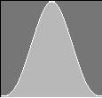 LGHTMATERAL n = n = 5 n = 30 n =