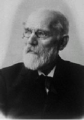 an der Waals-ova jednačina Johannes Dederic van der Waals (1837-1923), holandski fizičar, dobio Nobelovu nagradu 1910 za fiziku za rad na jednačini stanja za gasove i tečnosti.