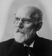 an der Waals-ova jednačina Johannes Dederi van der Waals (1837-193), holandski fizičar, dobio Nobelovu nagradu 1910 za fiziku za rad na jednačini stanja za gasove i tečnosti.