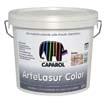 Χρωματίζεται στο σύστημα χρωματισμού ColorExpress της Caparol. Γυαλιστερό φινίρισμα.