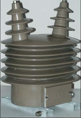 24 40,5 kv TDO 6