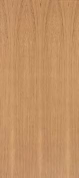 Natural Oak