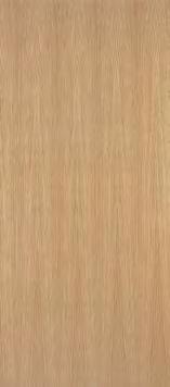Chestnut YT53
