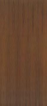Mdf και
