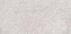 Moro Oak F4382K Star Grey / Graphite Grey DIFFUSION