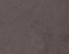 Samarcanda / Moro Oak F4385K White Pearl / Gypsum