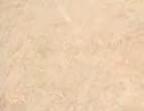 / Wood and Marble panel: 12mm thickness.