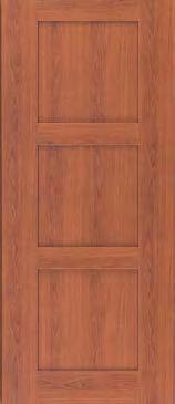 (F1627K - Dark Oak)