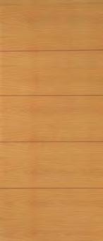 Cherry/Wenge Lines) Y902