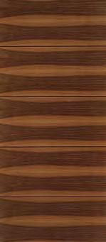 Natural/Wenge Lines)