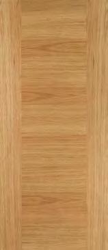 YR14 Natural Oak
