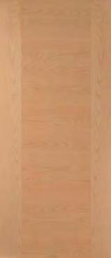 Πάνελ από Mdf και