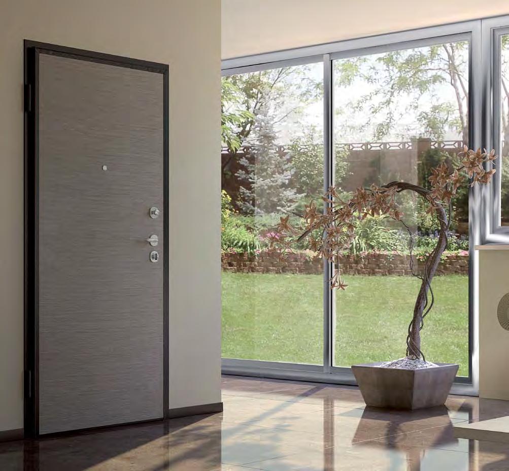 LISCI COLLECTION -