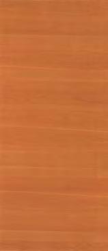 YR20 Grey Oak YF14