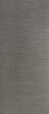 Natural Wenge YC26