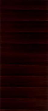 / Mdf panel veneered