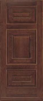 Lione A (RE673C-Mahogany) BASIC