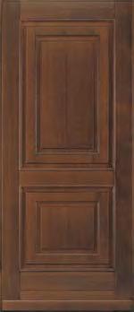 Walnut) Madrid A (RF274C-Cherry)