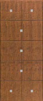 Oak) Acapulco (F2867K-Natural Pine)