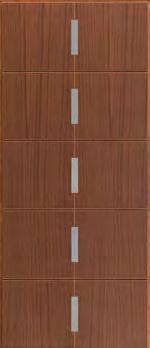 San Paolo (F2566K-Oak antique) PS6