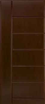 dimensions of the door, it may not