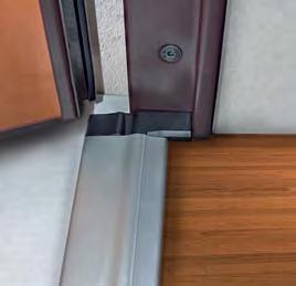 Χαρακτηριστικά Προϊόντος Product Characteristics Σύστημα Sen.t.in.