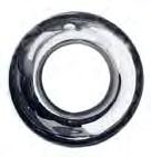 Περιστρεφόμενο/ Turning PE1201 PE1211 PE120C PE121C PE120A PE121A PE1200 PE1210 PE120B PE121B PE1207 PE1217 Σύστημα Κλειδώματος Locking