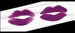 Μάγδα Αναστασοπούλου MAKE IT HAPPEN ΕΠΙΣΗΜΗ MAKE-UP ARTIST ΤΗΣ MAYBELLINE NEW YORK Ακολούθησε τις
