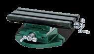 obr. G-5757 obr.