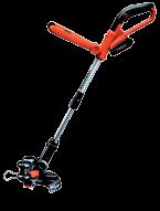 číslo 45020900 550 W/230 V 3 200/min. Dĺžka lišty 51 cm Max.