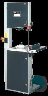 63503203 29,90 Technické parametre Parameter/typ PP-250 PP-312 PP-350E PP-500 Napätie V 230 230 230 400 W 350 800 1000 2200 Rezná rýchlosť