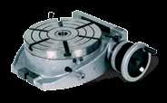 základne mm - 210 x 220 Výška stola mm 115 125 kg 17 23,5 Objednávacie číslo 25005757 25005758 Cena 159,90 229,90 Otočné stoly OS-160 a OS-250 obr.