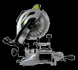 Prierezy FKZ-255RL Pokos Úkos v x š rezu 90 90 73 x 310 mm 45 90 73 x 310 mm 90 45 40 x 310 mm 45 45 40 x 210 mm