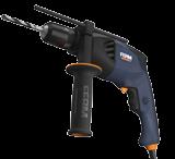 číslo PDM1037S PDM1037S 96,90 POWER TO CREATE! 21-22 1 010 W/230V 0-1 000 0-3 000/min.