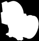 150 x 20 x 12,7 mm 150 x 32 x 12,7 mm hrubosť (G36), (G60) 9 kg FSMW-250/150 brúsny kotúč 150 x 20 x 12,7 mm (hrubý) obj. č. BGA1055 12,20 150 x 32 x 12,7 mm (jemný) obj. č. BGA1056 18,50 Dodávané s ochrannými okuliarmi.